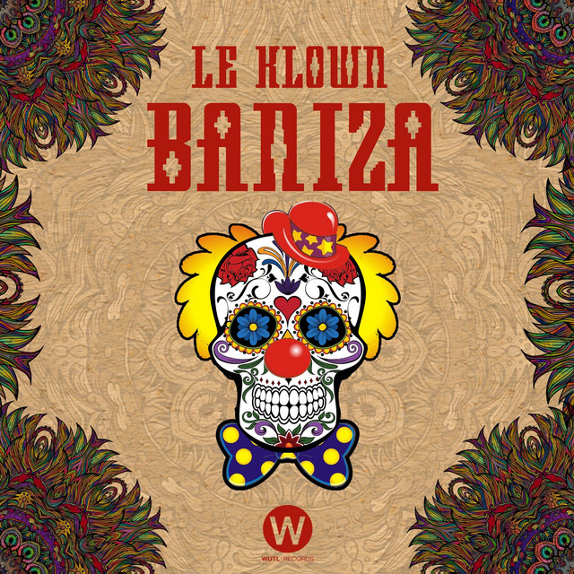 Baniza