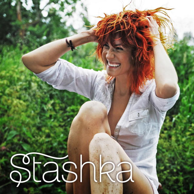 Na skraj świata (Radio Edit) - Single by Stashka | Spotify