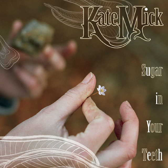Kate Mick | Spotify
