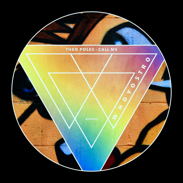 To The Sunrise album art