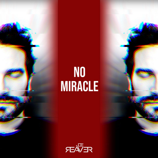 No Miracle