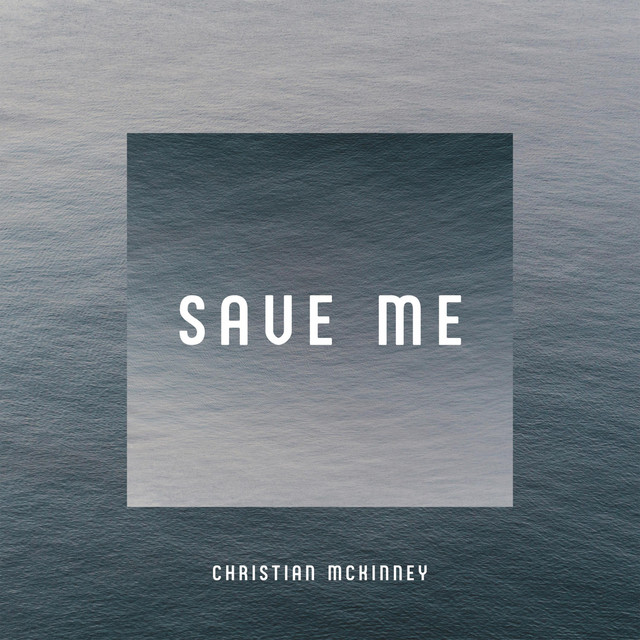 Save Me