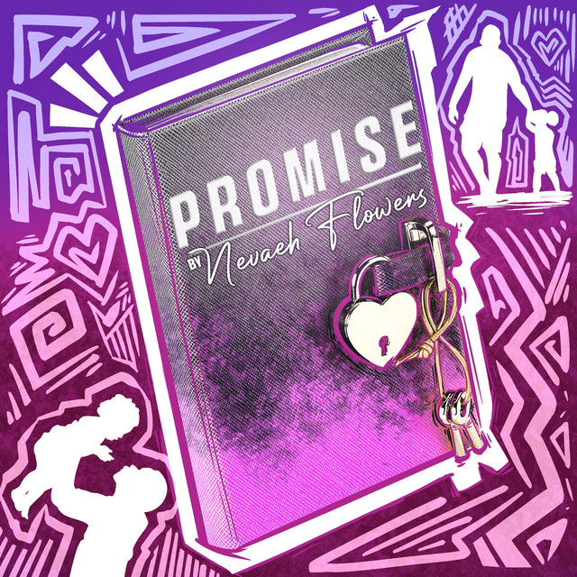 Promise