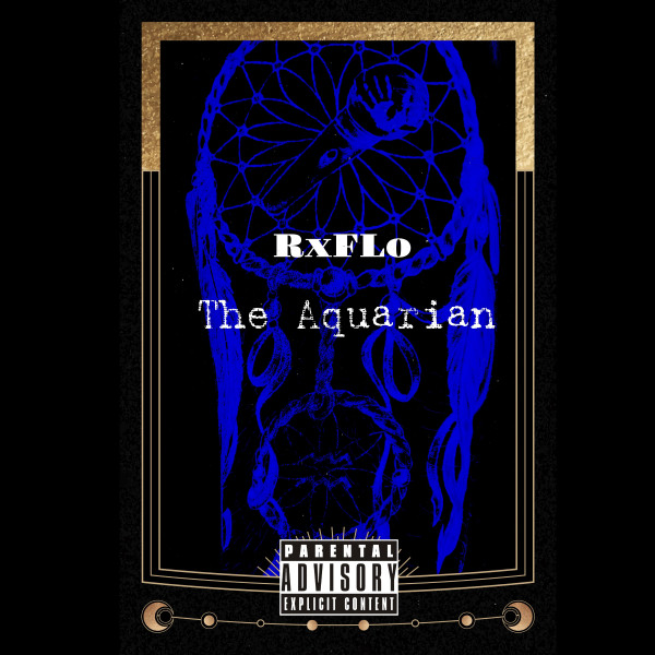 The Aquarian