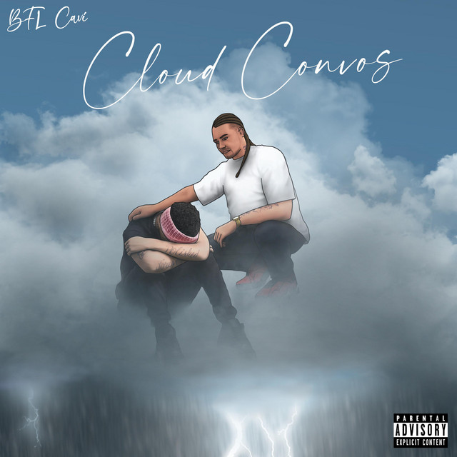 Only One cover art