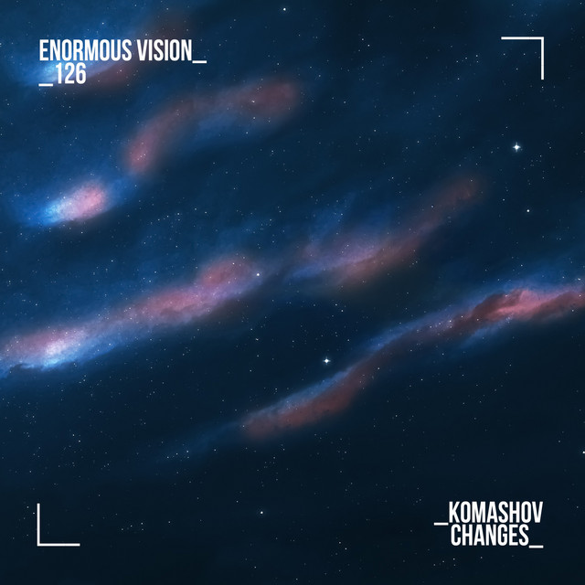 Changes - Extended Mix