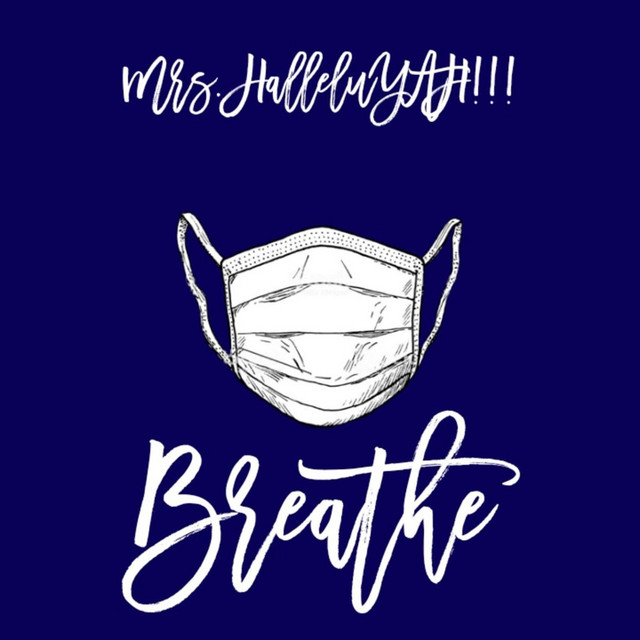 Breathe