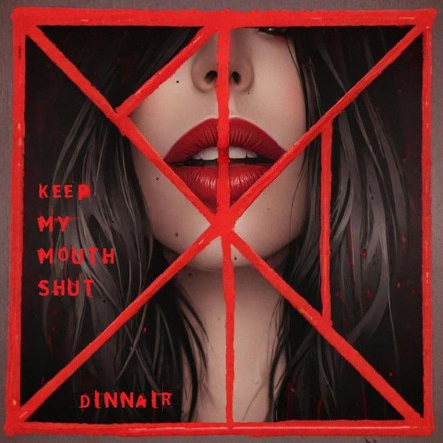 Dinnair