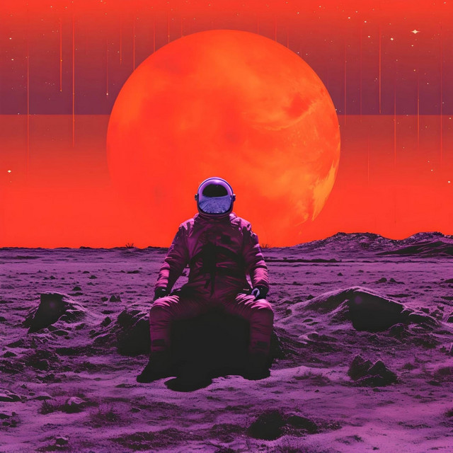 Opening Statement cover art