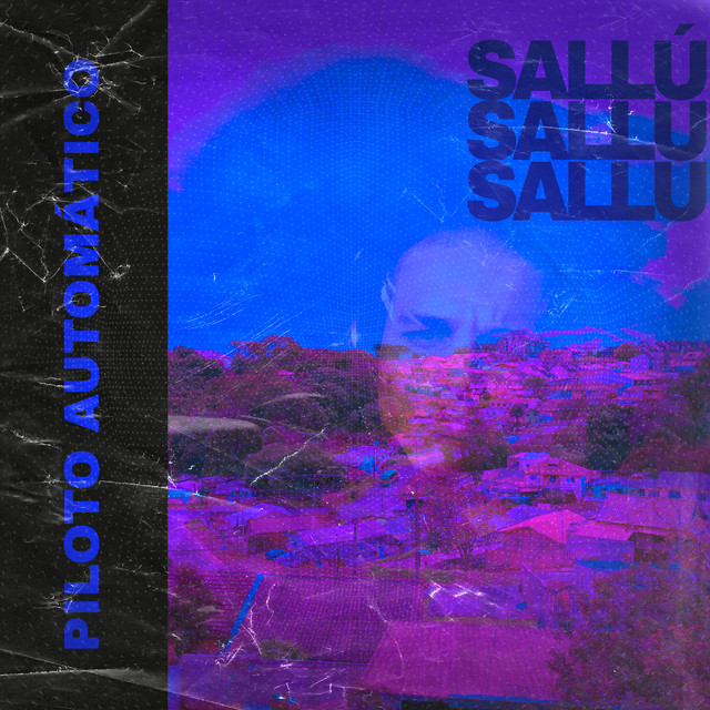 Sallú