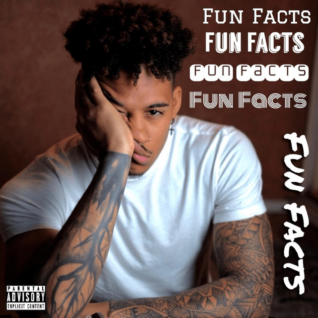 Fun Facts