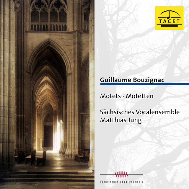 In pace in idipsum cover art
