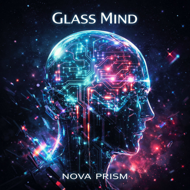 NOVA PRISM