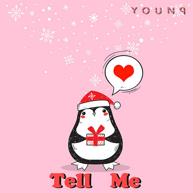 tell-me-song-and-lyrics-by-chakyoun9-spotify