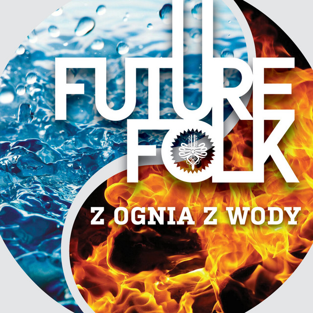 Z Ognia Z Wody cover