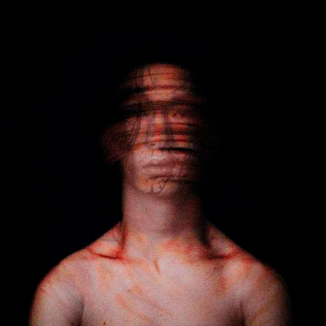 Sümyrai cover art