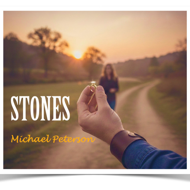 STONES (Radio)