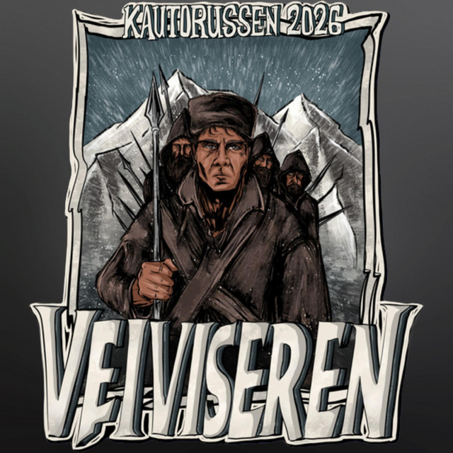 Veiviseren 2026