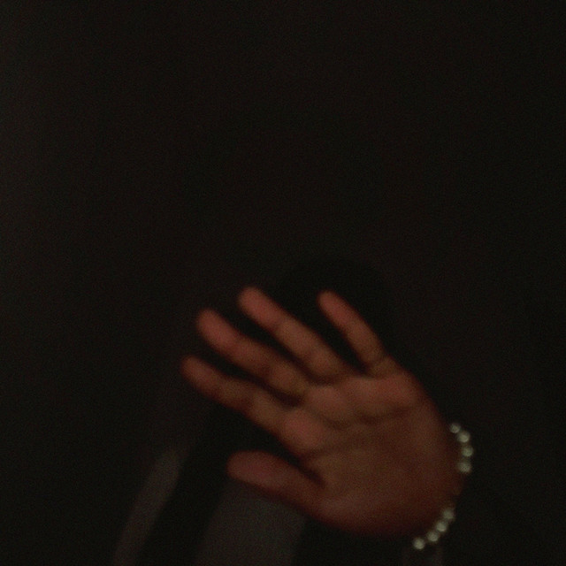 Delírio cover art