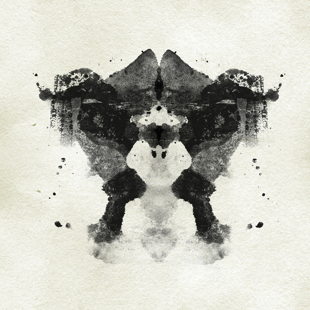 Kaipaan Sinua cover art