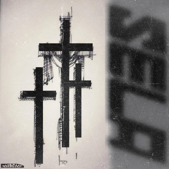 SELA cover art