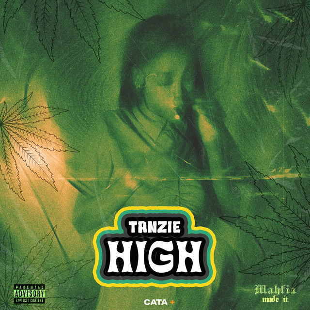 High