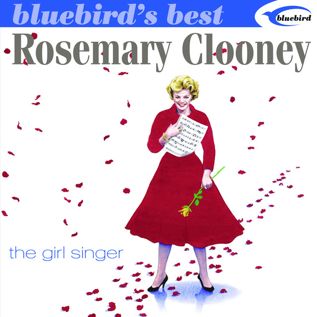 Buffalo Gals - Remastered 2002 - song and lyrics by Rosemary