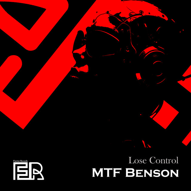 Lose Control