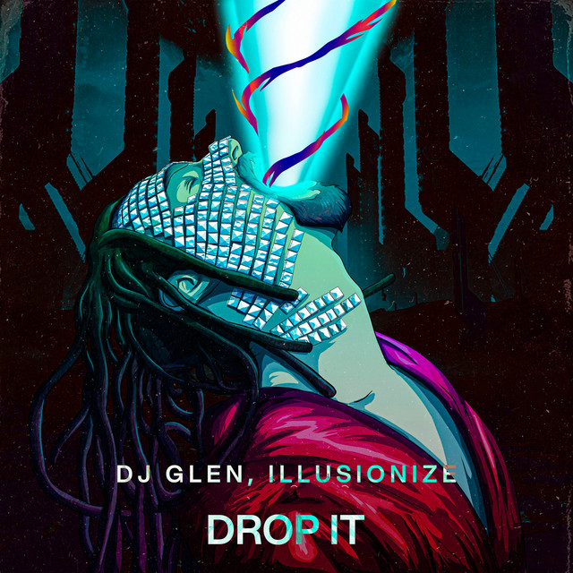 Drop It