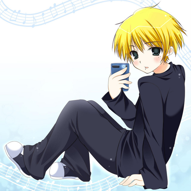 enthymion cover art