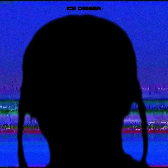 The Smoke Will Never Clear 2 cover art