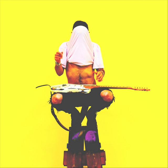 X - Out - Single by Jon Mayfield | Spotify