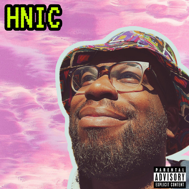 HNIC - Single by Quasii | Spotify