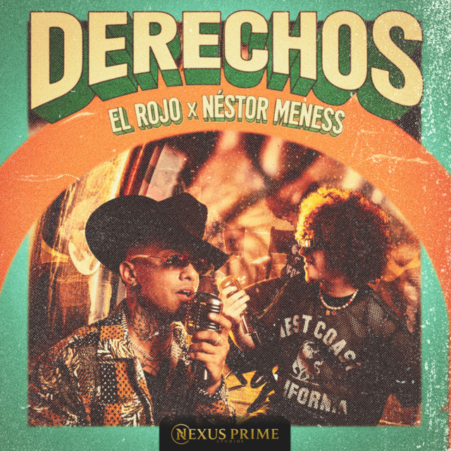Derechos