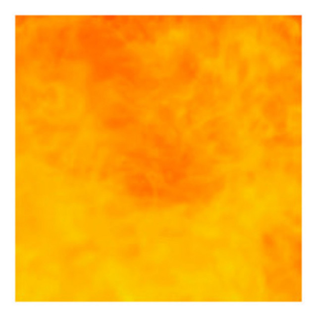 Nothing matters. album image