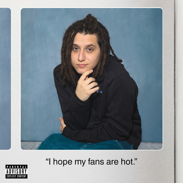 Hope my fans are hot