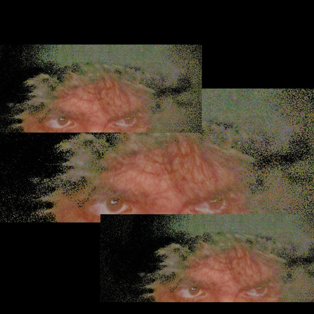 Bye... cover art