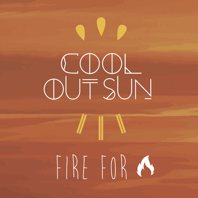 Fire For