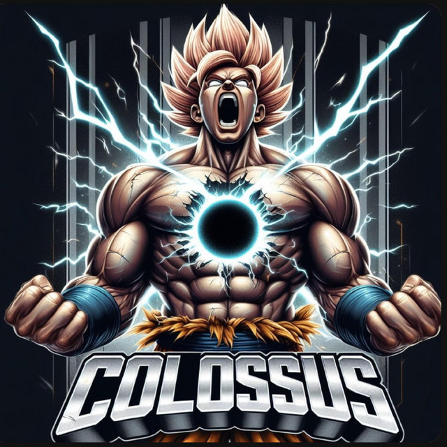 Colossus