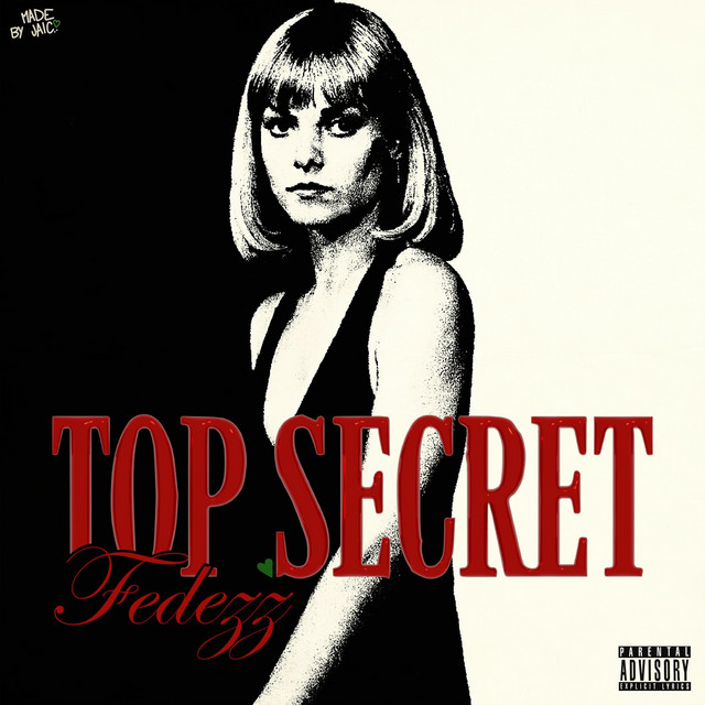 top secret