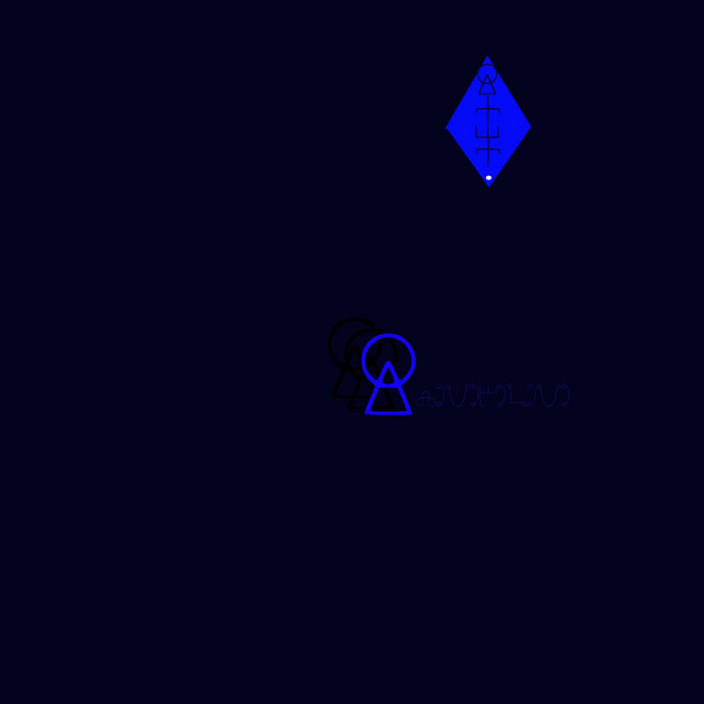 Обкладинка Path to Verity — GodenWord