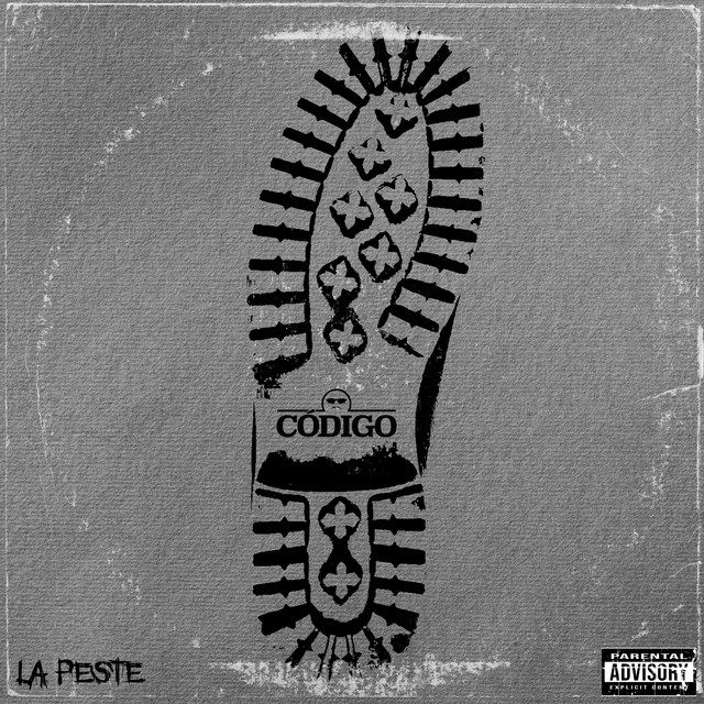 Código cover