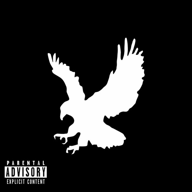 Gods Plan cover art