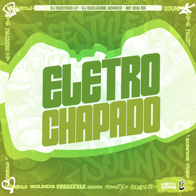 Eletro Chapado