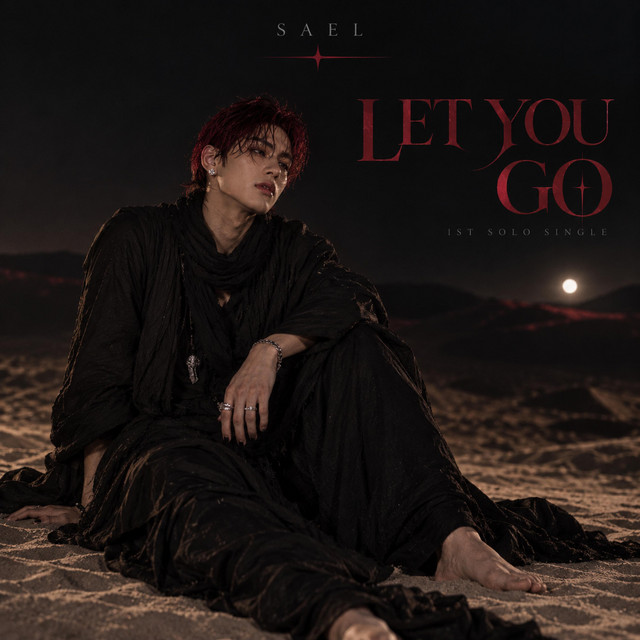 SAEL