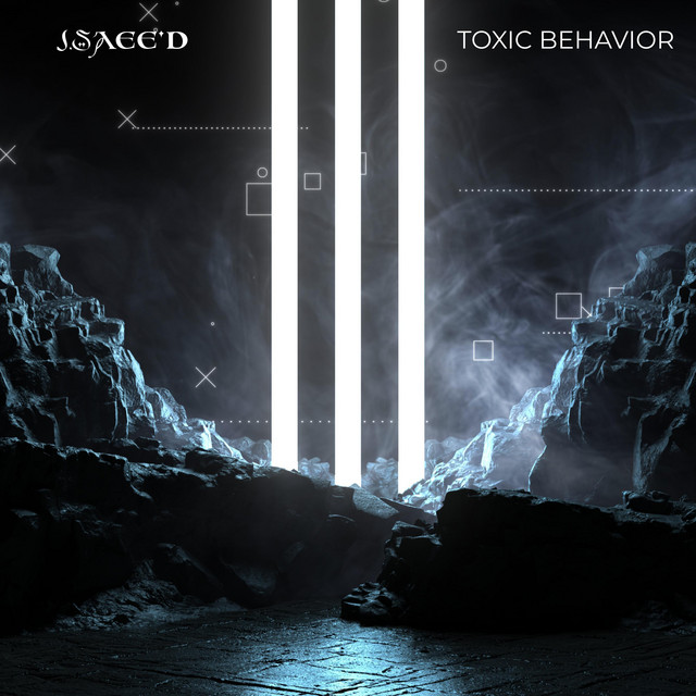 Toxic Behavior