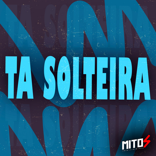 Ta Solteira