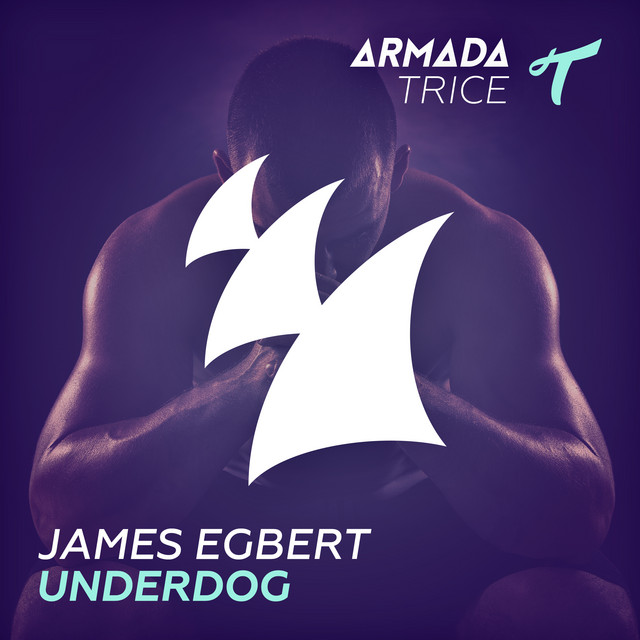 Underdog - Radio Edit