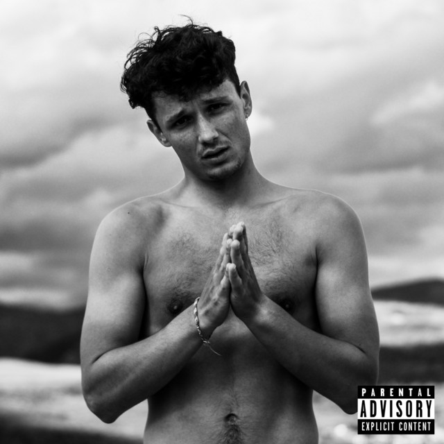 Infiltração cover art