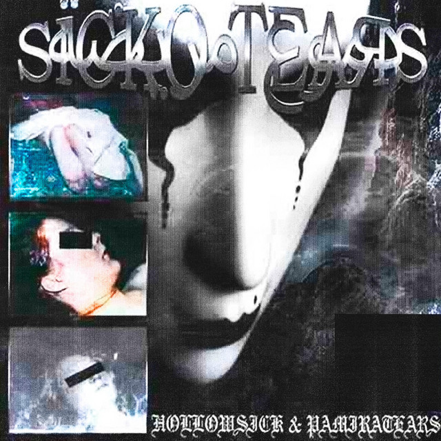 HOLLOWSICK